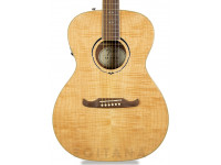 Fender FA-235E Concert Natural RW Fender FA-235E Concert Natural RW